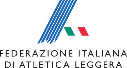 Logo FIDAL